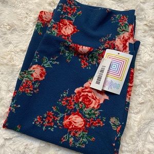 LuLaRoe Women’s Pencil Skirt